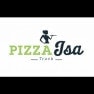 Pizza Isa Truck