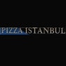 Pizza Istanbul