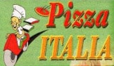 Pizza italia