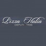 Pizza Italia