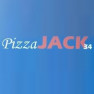 Pizza Jack34