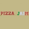 Pizza Jaim