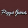 Pizza Jara