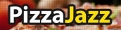 Pizza Jazz