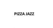 Pizza Jazz