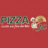 Pizza JC