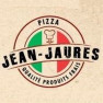 Pizza Jean-Jaurès