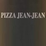 Pizza Jean-Jean