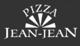 Pizza Jean Jean