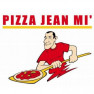 Pizza Jean Mi