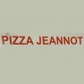 Pizza Jeannot