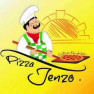 Pizza Jenzo