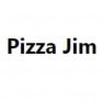 Pizza Jim
