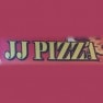 Pizza JJ