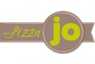 Pizza jo