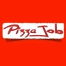 Pizza Job