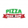 Pizza Joce u0026 Jeff