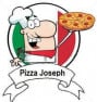 Pizza Joseph