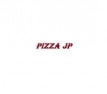 Pizza JP chez Juliette