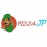 Pizza JP