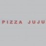 Pizza Juju