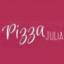 Pizza Julia