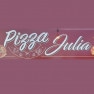 Pizza Julia