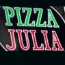 Pizza Julia