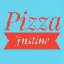 Pizza Justine