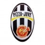 Pizza Juve