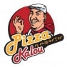 Pizza Kalou