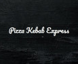 Pizza Kebab Express