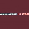 pizza kebab istanbul