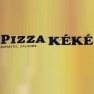 Pizza KéKé