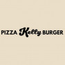 Pizza Kelly Saidi Samir
