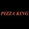 Pizza King