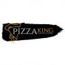 Pizza King