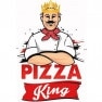 Pizza King