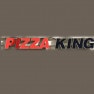 Pizza King