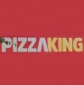 Pizza King