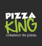 Pizza King