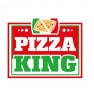 Pizza King