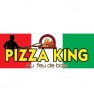 Pizza King