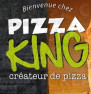 Pizza king