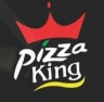 Pizza King