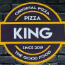 Pizza King