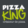 Pizza King