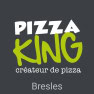 Pizza King