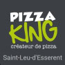 Pizza King