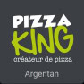 Pizza King
